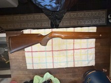 Weihrauch HW77 Rifle Stock