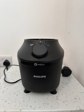 ( Unit Only ) Philips 3000
