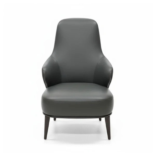Minotti leslie bergere - minotti,