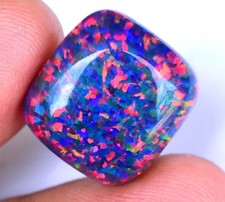 12.15 CT Natural Ethiopian