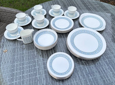 Royal Doulton Counterpoint -