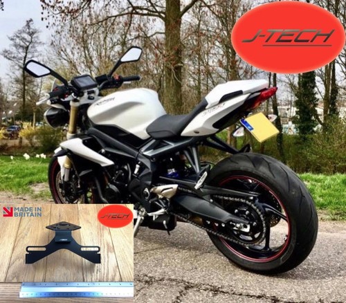 2013 2017 triumph street - 2013-2017,