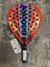 Babolat Viper Juan Lebron JL