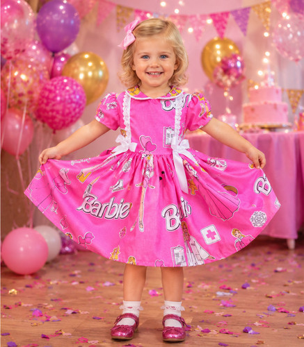 Dream years baby girls - dream,