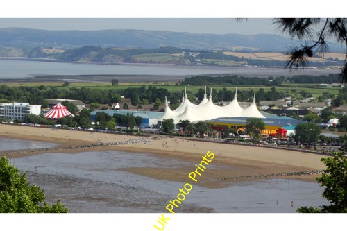 Photo view butlin - a2,