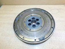 FOR FORD MONDEO MK4 1.6  TDCI 2011-2014 - DUAL MASS FLY WHEEL