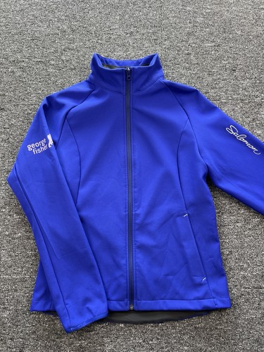 Salomon women softshell - salomon, women’s