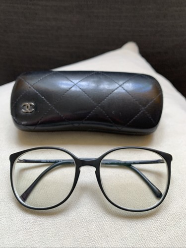 Chanel reading glasses for - chanel,