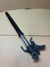 YAMAHA MT-10 FRONT FORK LEFT HAND SIDE GEN 1 2016 RECENT SERVICE KYB