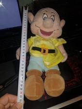 Disney Snow White Dopey Dwarf