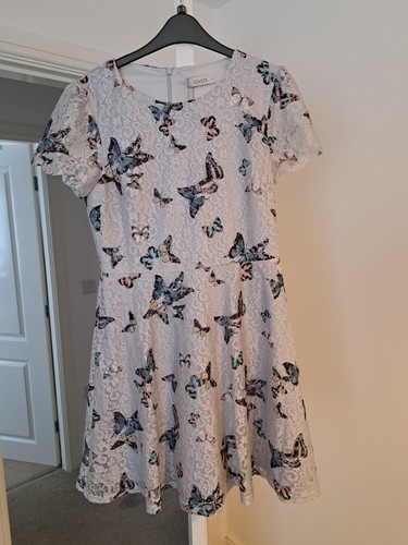 Oasis dress size - oasis,