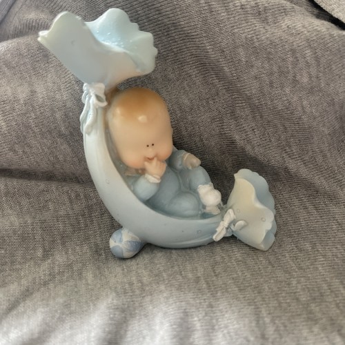 Christening baby shower - christening/baby,
