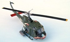 BELL UH-1C Huey , US Army