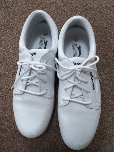 Bowls shoes size made by - bowls,
