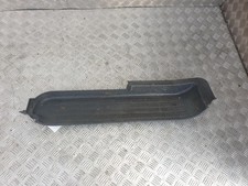 MERCEDES VITO W639 RIGHT FRONT O/S SIDE STEP TRIM   2014