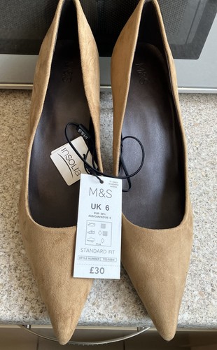 New free delivery - ladies, vegan