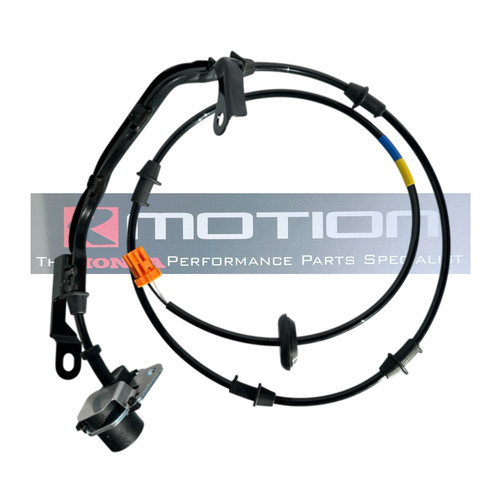 Honda integra type dc2 rear - type, r