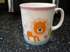 MAXWELL WILLIAMS CASHMERE