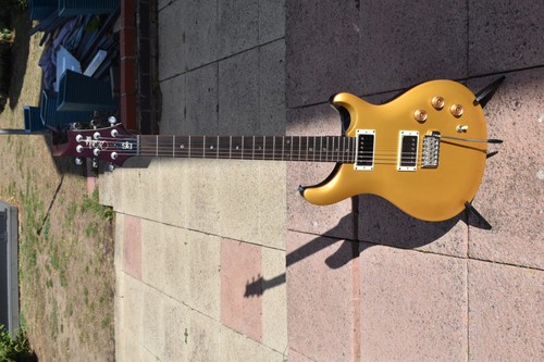 Prs dgt with moons - prs,