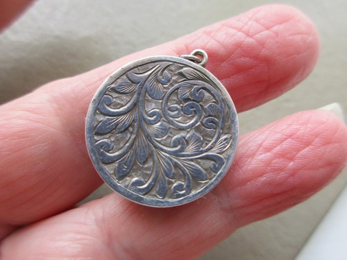 Antique vintage edwardian art - vintage,