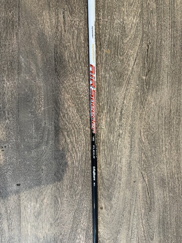 Fujikura air speeder driver - fujikura,