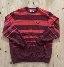 Palace Skateboards Getting