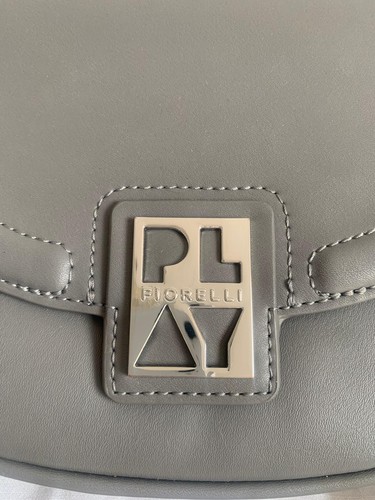 Fiorelli play crossbody - fiorelli,