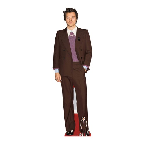 Cs836 harry styles height - harry,