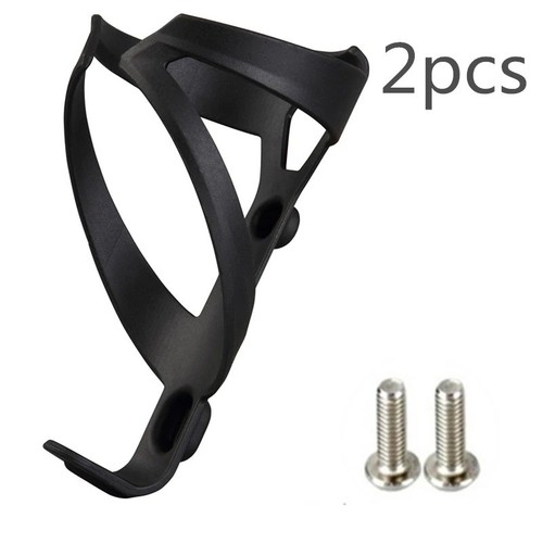 Carbon fiber bicycle water - 3k,