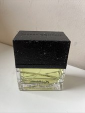 Jasper Conran Signature For