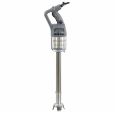 Robot Coupe Stick Blender