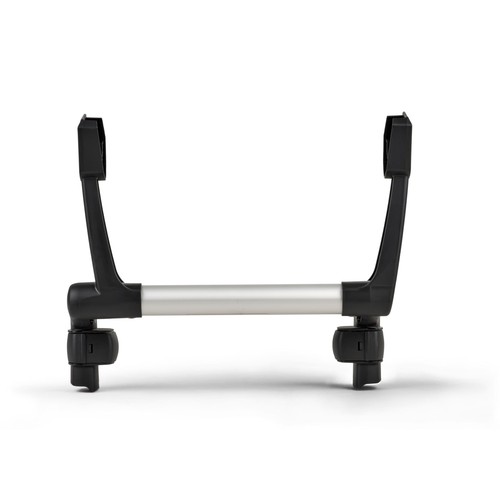Bugaboo donkey car seat - donkey,