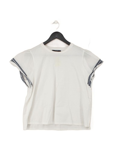 Weekend max mara - max, top