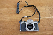 VINTAGE ASAHI PENTAX K1000