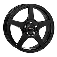 Autec wheels Valea 7.5x19 ET45