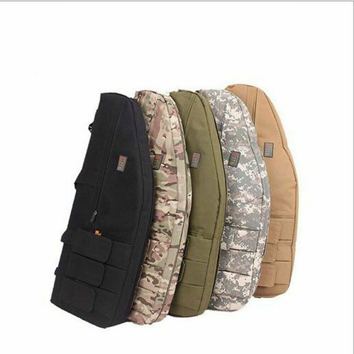 130cm soft padded shooting - soft,