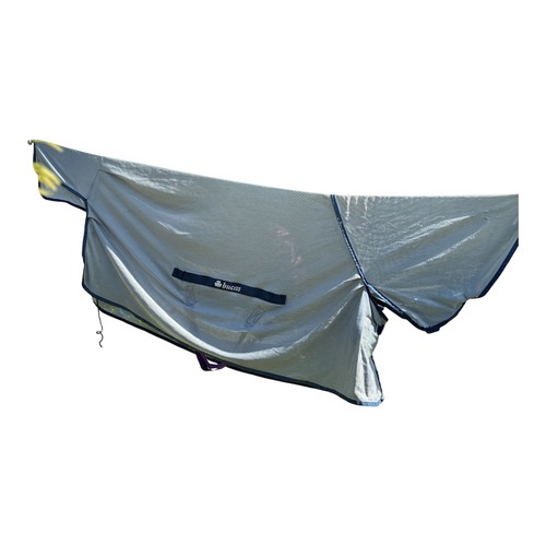 Bucas buzz off combo - 6’0,