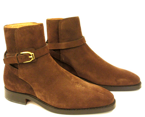 Men 1350 nwb ralph lauren - $1350,