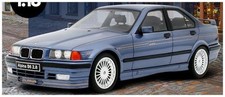 OTTO 1:18th Scale Alpina B6