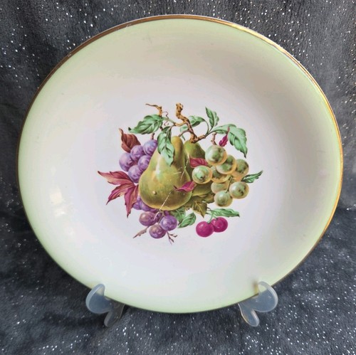 Vintage collectable royal - vintage, vale