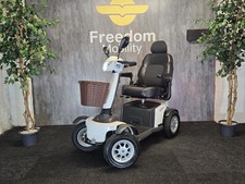 🌟Eden ROADMASTER PLUS🌟