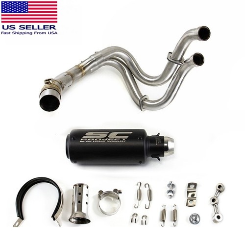 For kawasaki ninja 650 - for,