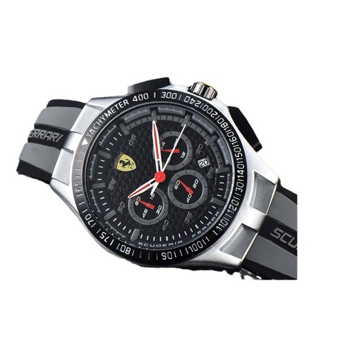 New men formula scuderia - men's,