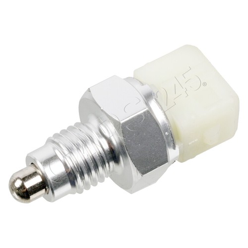 Febi reverse light - light, switch