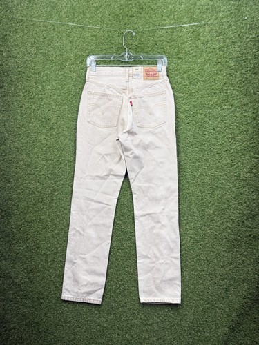 Levis 501 jeans - levis,