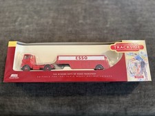 Lledo Trackside DG175009