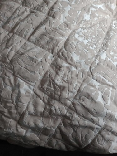 Beautiful shreriden bed spread - shreriden,