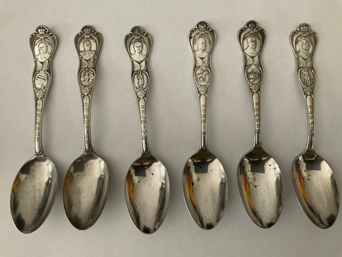 Antique ww1 1914 1915 - , 1914-