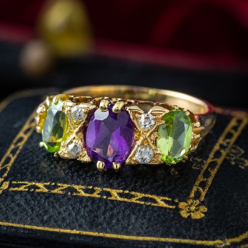 Antique edwardian suffragette - antique,