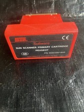 Snap On MT2500-2995